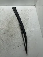 Mercedes-Benz A W169 Rear wiper blade arm 