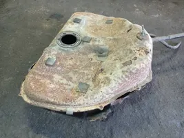 Chevrolet Evanda Fuel tank 