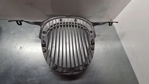 Jaguar S-Type Grille calandre supérieure de pare-chocs avant XR836A133AA