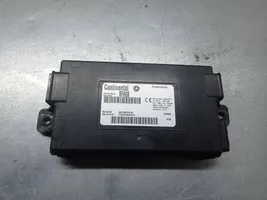 Dodge Challenger Module confort P68234229AB