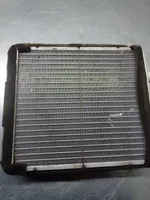 SsangYong Rexton Radiateur de chauffage 