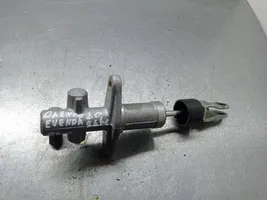 Chevrolet Evanda Główny cylinder sprzęgła 