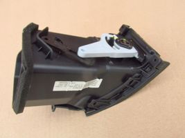 Honda CR-V Copertura griglia di ventilazione laterale cruscotto 