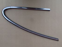 Honda CR-V Rear side glass trim 