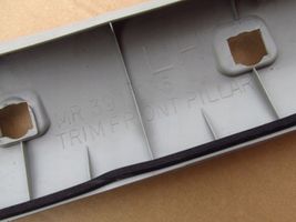 Mitsubishi Pajero (A) pillar trim MR391035