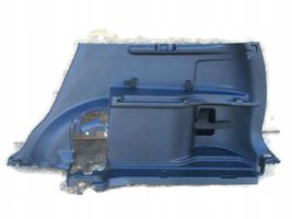 Honda CR-V Revestimiento lateral del maletero/compartimento de carga 