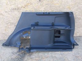 Honda CR-V Revestimiento lateral del maletero/compartimento de carga 