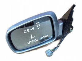 Honda CR-V Specchietto retrovisore elettrico portiera anteriore 