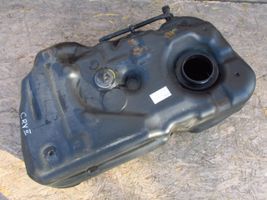 Honda CR-V Kraftstofftank 17495SKNE010M1