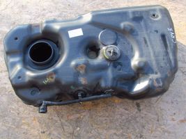 Honda CR-V Kraftstofftank 17495SKNE010M1