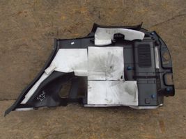 Honda CR-V Panneau, garniture de coffre latérale 