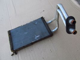 Suzuki Grand Vitara II Radiateur de chauffage 