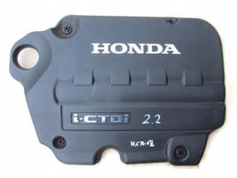 Honda CR-V Couvercle cache moteur 