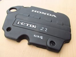 Honda CR-V Couvercle cache moteur 