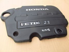 Honda CR-V Couvercle cache moteur 