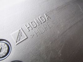Honda CR-V Część rury dolotu powietrza 