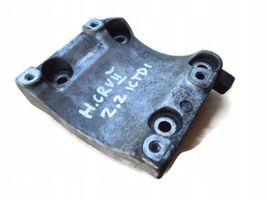 Honda CR-V A/C compressor mount bracket 