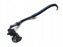 Honda CR-V Cable negativo de tierra (batería) 