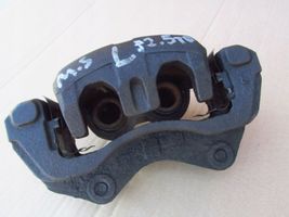 Mitsubishi Pajero Sport I Front brake caliper 