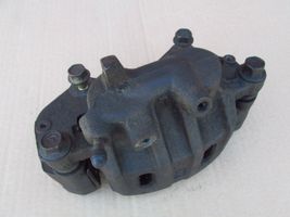 Mitsubishi Pajero Sport I Front brake caliper 