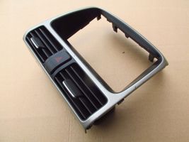 Honda CR-V Dysze / Kratki środkowego nawiewu deski rozdzielczej 