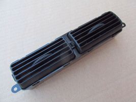 Mitsubishi Pajero Sport I Dash center air vent grill 