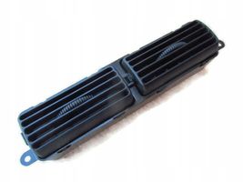 Mitsubishi Pajero Sport I Dash center air vent grill 