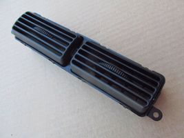 Mitsubishi Pajero Sport I Dash center air vent grill 