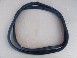 Honda CR-V Rear door rubber seal (on body) Honda CRV III Uszczelka k