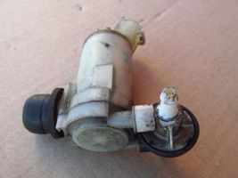 Honda CR-V Windscreen/windshield washer pump Honda CRV III 2.2 iCTDi 0