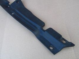 Honda CR-V Plaque avant support serrure de capot Honda CRV II lift 2.2 iCT