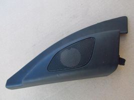 Suzuki Grand Vitara II Grilles, couvercle de haut-parleur porte avant 84790-65J0