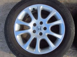 Honda CR-V 15 Zoll Leichtmetallrad Alufelge 