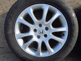 Honda CR-V 15 Zoll Leichtmetallrad Alufelge 