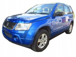 Suzuki Grand Vitara II Muu johtosarja Grand Vitara II 1.9 tdi W