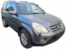 Honda CR-V Jante alliage R18 