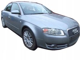 Audi A4 S4 B5 8D Rankinio varikliukas 