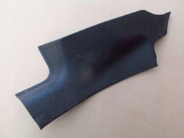 Honda Prelude Rivestimento del piantone del volante 