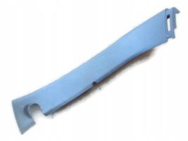 Honda Prelude Steering wheel column trim 