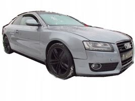 Audi A5 8T 8F Ammortizzatore posteriore 