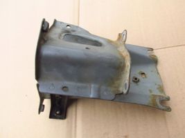 Honda Prelude Other exterior part 
