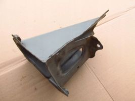 Honda Prelude Other exterior part 