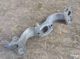 Audi A4 S4 B5 8D Supporto di montaggio scatola del cambio 