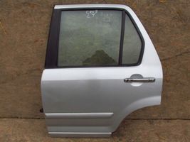 Honda Prelude Sliding door sliding door 