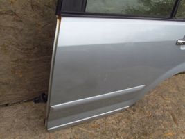 Honda Prelude Sliding door sliding door 