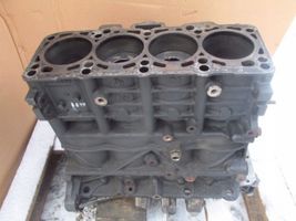 Audi A4 S4 B7 8E 8H Blocco motore 