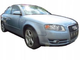 Audi A4 S4 B5 8D Vairo ašies apdaila 