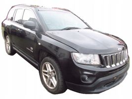 Jeep Compass Jäähdytysnesteletku 