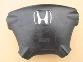 Honda Prelude Airbag squib ring wiring 