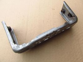 Honda Prelude Other exterior part 